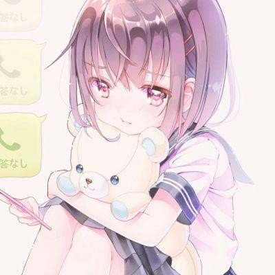 我驻日使馆再发提醒