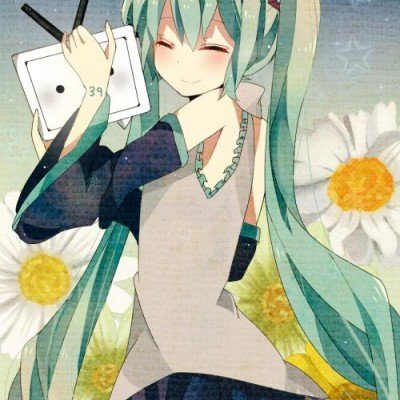 湖南仅剩4只导盲犬