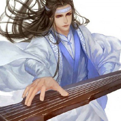 教师劝架被戳伤眼球涉事学生家长回应