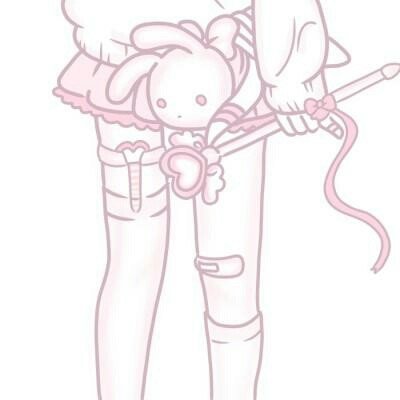 霍去病