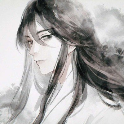重案解密